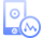 清单查询