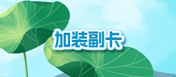 加装副卡