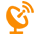 wifi体检