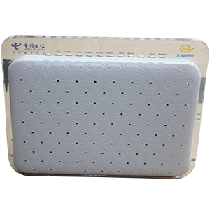 Modem(猫)-上网设备-天翼卖场-中国电信网上营业厅