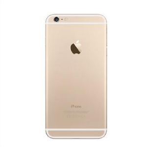 iPhone6（16G）金色【价格，怎么样，电信版，合约机】- 中国电信手机频道