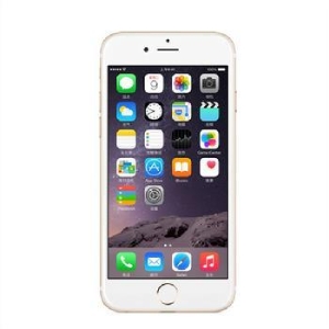 iPhone6（16G）金色【价格，怎么样，电信版，合约机】- 中国电信手机频道