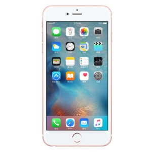 iphone 6s 16G【价格，怎么样，电信版，合约机】- 中国电信手机频道