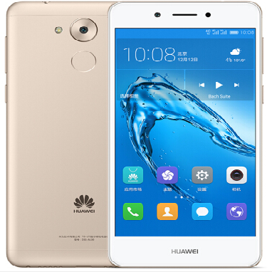 517—华为荣耀6s(32g)【价格,怎么样,电信版,合约机】- 中国电信手机