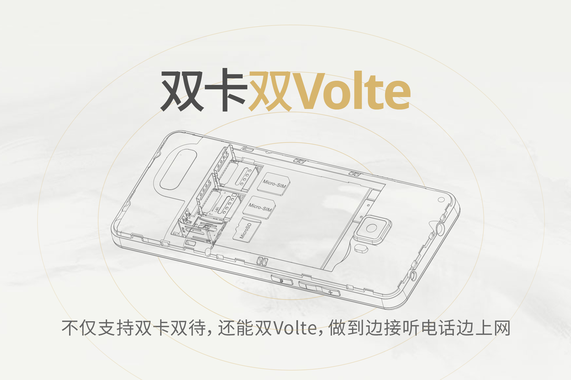 酷派c558【价格,怎么样,电信版,合约机】- 中国电信手机频道