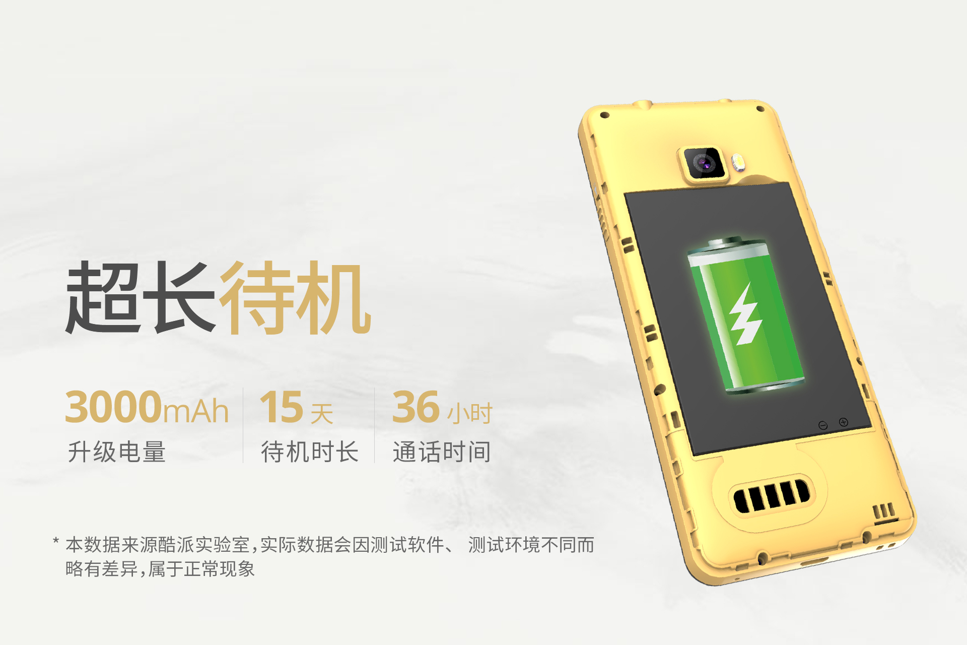 酷派c558【价格,怎么样,电信版,合约机】- 中国电信手机频道