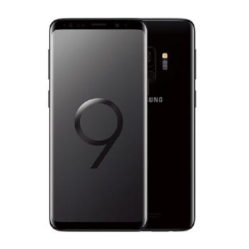 三星S9【价格，怎么样，电信版，合约机】- 中国电信手机频道