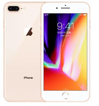 iPhone8plus【价格，怎么样，电信版，合约机】- 中国电信手机频道