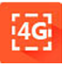 4G.服务