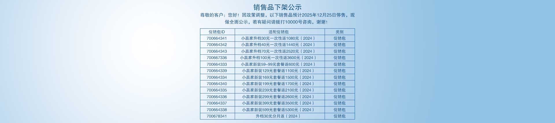 销售品下架公示-02